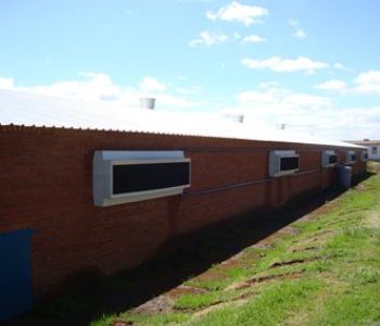 Farrowing-Houses-at-Baynesfield-Estates-1-400×284