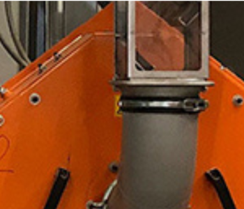 Step 3_ Mixing the feed