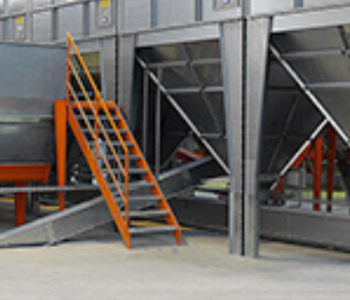 Step 4_ Storing the feed