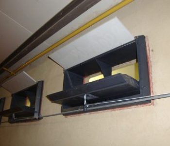 Weaner-and-Farrowing-Houses-at-Willem-De-Chavonnes-Vrugt-3-400×284